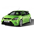 Ford Focus Mk2 RS
